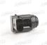 Aspaco AP5729K Датчик парковки audi Q7 (09-12), skoda octavia (96-10), VW touareg (02-10) - 3