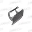 Aspaco AP053 Крышка форсунки омывателя левая (L) BMW 7'f01 LCI - 1
