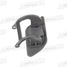 Aspaco AP053 Крышка форсунки омывателя левая (L) BMW 7'f01 LCI - 2