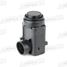 Aspaco AP418A00 Датчик парковки mercedes w 163, w 164, w 168, w203, w 210, w 211, w 220 - 1