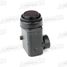 Aspaco AP418A00 Датчик парковки mercedes w 163, w 164, w 168, w203, w 210, w 211, w 220 - 2