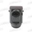 Aspaco AP418A00 Датчик парковки mercedes w 163, w 164, w 168, w203, w 210, w 211, w 220 - 3