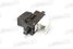 Aspaco AP59802 Кнопка стеклоподъемника nissan almera (00-06)/tino (00-05), patrol (97-10), terrano (97-06) - 3