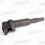 Aspaco AP73945 Катушка зажигания BMW 1'e81, 82, 87, 3'e46, 90, 91, 92, 5'e60, 61, 5'f07, 10, X1, X3, X5, ,X6 - 1