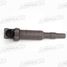 Aspaco AP73945 Катушка зажигания BMW 1'e81, 82, 87, 3'e46, 90, 91, 92, 5'e60, 61, 5'f07, 10, X1, X3, X5, ,X6 - 2