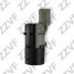 ZZVF GRA662069 Датчик парковки центральный BMW 5' e39/5' e60/5' E60 lci/5' e61, X3 E83 sav/x3 E83 LCI sav, X5 E53 - 1