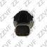 ZZVF GRA662069 Датчик парковки центральный BMW 5' e39/5' e60/5' E60 lci/5' e61, X3 E83 sav/x3 E83 LCI sav, X5 E53 - 2