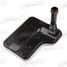 Aspaco AP24117 Фильтр акпп BMW X3 E83 (04-10) - 3
