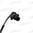 Aspaco AP6950 Датчик АБС передний правый (R) mitsubishi l200 (06-...), pajero/montero (08-...) - 2