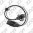ZZVF ZVPK062 Датчик положения распредвала hyundai terracan [ef](01…), KIA sorento (03-09) - 1