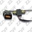 ZZVF ZVPK062 Датчик положения распредвала hyundai terracan [ef](01…), KIA sorento (03-09) - 2