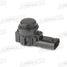 Aspaco AP5290 Датчик парковки mercedes w246 (12-....) - 2