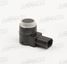 Aspaco AP56324 Датчик парковки opel astra j (10-...), zafira c (13-...) - 1