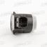 Aspaco AP56324 Датчик парковки opel astra j (10-...), zafira c (13-...) - 3