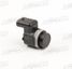 Aspaco AP5940 Датчик парковки BMW 5' f07, 5' f10, 6' f06, 7' f01, X3 F25 , X5 E70 - 1