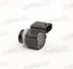 Aspaco AP5940 Датчик парковки BMW 5' f07, 5' f10, 6' f06, 7' f01, X3 F25 , X5 E70 - 2