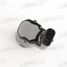 Aspaco AP5940 Датчик парковки BMW 5' f07, 5' f10, 6' f06, 7' f01, X3 F25 , X5 E70 - 3