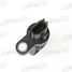 Aspaco AP7323 Датчик положения коленвала nissan murano (z50) (04-08) - 2