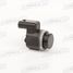 Aspaco AP958K51AA Датчик парковки ford mondeo IV (07-15) - 1