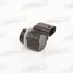 Aspaco AP958K51AA Датчик парковки ford mondeo IV (07-15) - 2