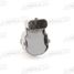 Aspaco AP958K51AA Датчик парковки ford mondeo IV (07-15) - 3