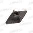 Aspaco AP903 Крышка форсунки омывателя левая (L) BMW X6 F16 (13-…) - 2