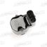 Aspaco AP958K51DC Датчик парковки передний ford  , s-max, mondeo - 3