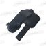 Aspaco AP7F38 Фильтр акпп ford escape (01-06) - 1