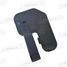 Aspaco AP7F38 Фильтр акпп ford escape (01-06) - 3