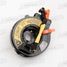 Aspaco AP0806 Контактная группа подушки безопасности lexus ls430 (03-06), lexus sc430 (05-10) - 1