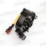 Aspaco AP0806 Контактная группа подушки безопасности lexus ls430 (03-06), lexus sc430 (05-10) - 2