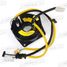Aspaco AP2915 Контактная группа подушки безопасности chevrolet lacetti (03-08) - 1
