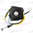 Aspaco AP2915 Контактная группа подушки безопасности chevrolet lacetti (03-08) - 2