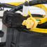 Aspaco AP2915 Контактная группа подушки безопасности chevrolet lacetti (03-08) - 4