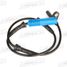 Aspaco AP0217 Датчик АБС передний BMW X5 E53 (00-07) - 1