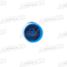Aspaco AP0217 Датчик АБС передний BMW X5 E53 (00-07) - 2