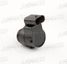Aspaco AP1491 Датчик парковки BMW 3' e90/e91 (05-...) - 2
