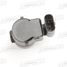 Aspaco AP1491 Датчик парковки BMW 3' e90/e91 (05-...) - 3