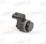 Aspaco AP3661 Датчик парковки BMW X5 E70 (07-...) - 1