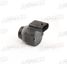 Aspaco AP3661 Датчик парковки BMW X5 E70 (07-...) - 2