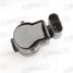Aspaco AP6956 Датчик парковки BMW 3' e90/e91 (05-...) - 3