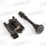 Aspaco AP7063 Катушка зажигания mitsubishi airtrek,outlander, carisma, colt/lancer, eclipse, eclipse spyder, fto, - 1
