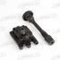 Aspaco AP7063 Катушка зажигания mitsubishi airtrek,outlander, carisma, colt/lancer, eclipse, eclipse spyder, fto, - 2