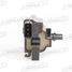 Aspaco AP7063 Катушка зажигания mitsubishi airtrek,outlander, carisma, colt/lancer, eclipse, eclipse spyder, fto, - 3