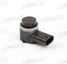 Aspaco AP00507 Датчик парковки BMW X3 E83 (04-10) - 1