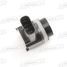 Aspaco AP00507 Датчик парковки BMW X3 E83 (04-10) - 3