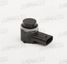 Aspaco AP008721 Датчик парковки BMW X3 E83 (04-10) - 1