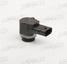 Aspaco AP008721 Датчик парковки BMW X3 E83 (04-10) - 2