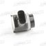 Aspaco AP008721 Датчик парковки BMW X3 E83 (04-10) - 3
