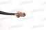 Aspaco AP14992 Кнопка открывания багажника nissan murano (04-08), tiida sedan (07-…) - 1